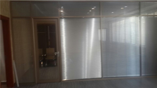 牡丹江香槟金系列项目