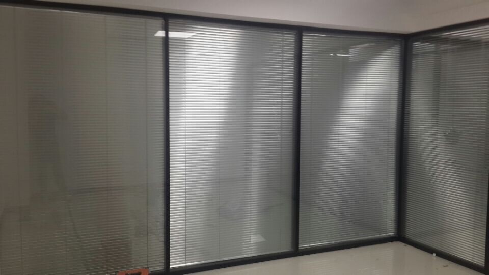 肇东市幸福庄园项目