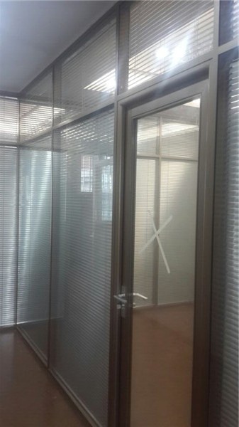 牡丹江香槟金系列项目