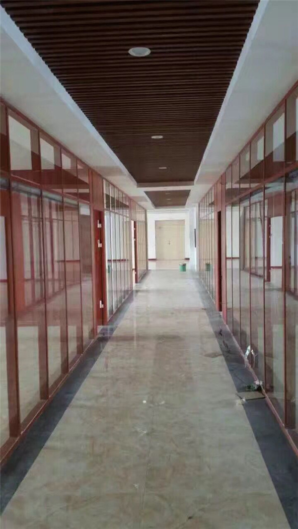 满洲里木纹侧单玻