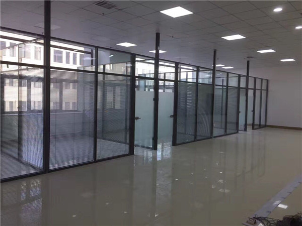 牡丹江江南工商局