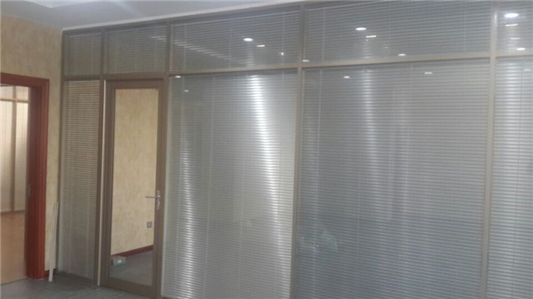 牡丹江香槟金系列项目