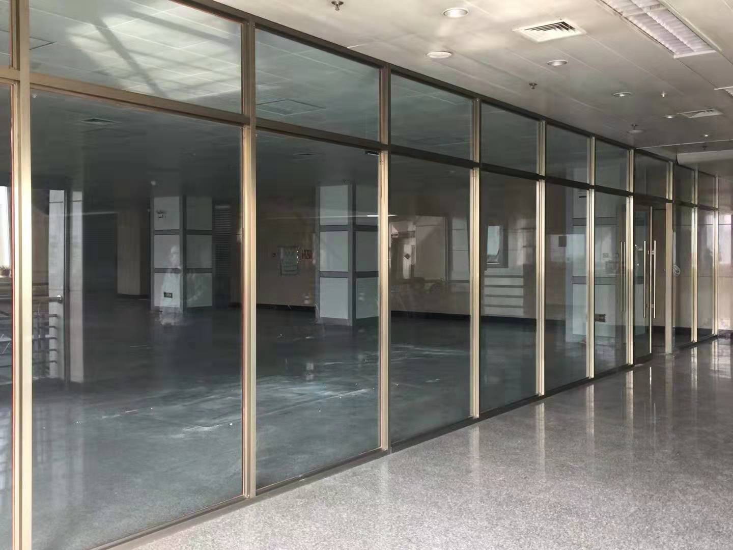 工程案例