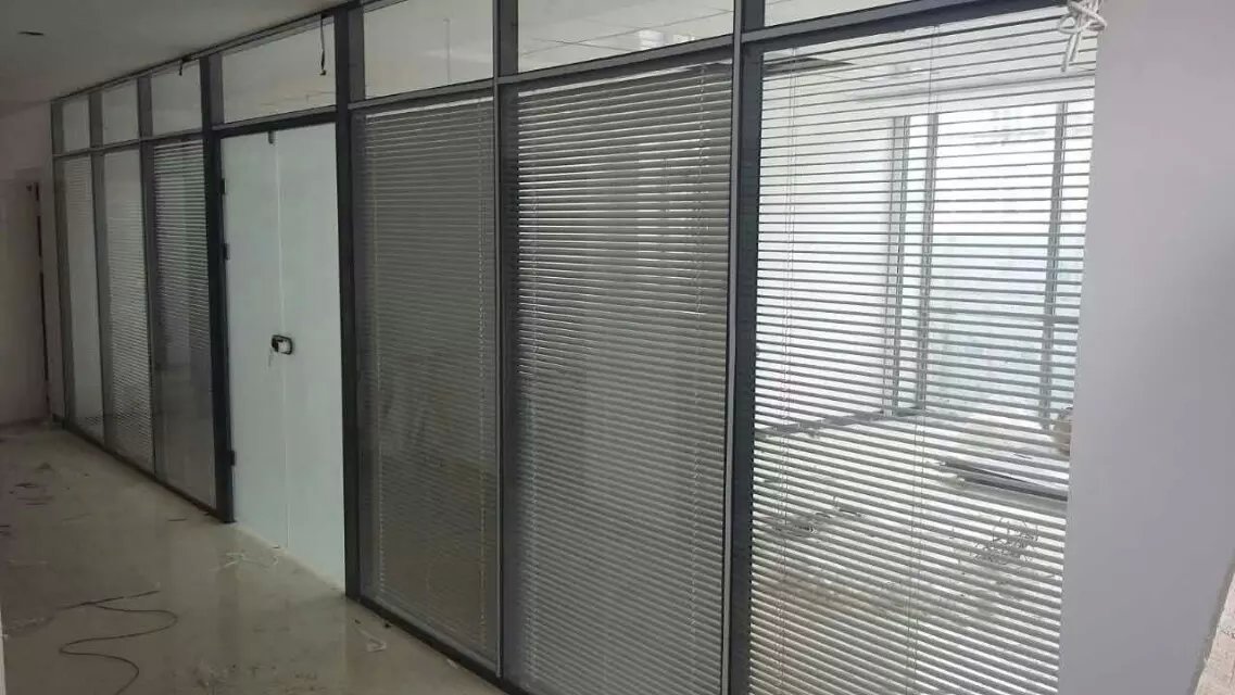 宾县九台农商行