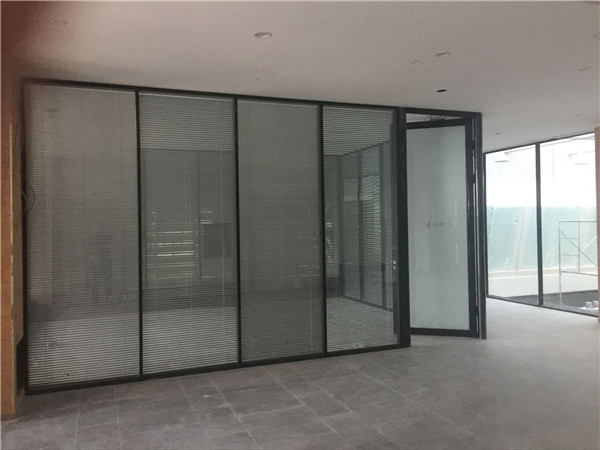 肇东华汇设计院