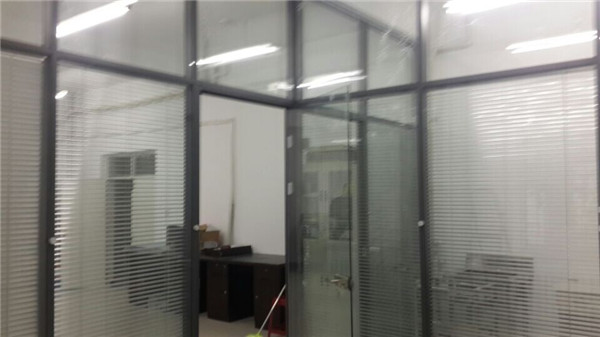 农业大学项目部分