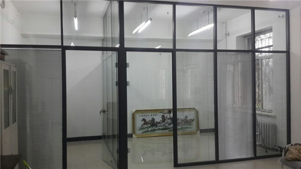 农业大学项目部分