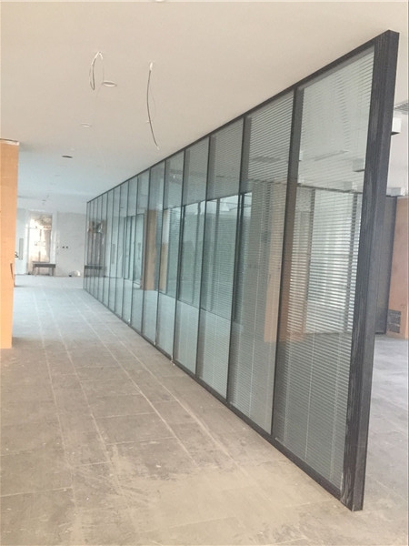 肇东华汇设计院