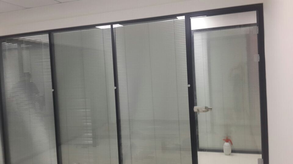 肇东市幸福庄园项目