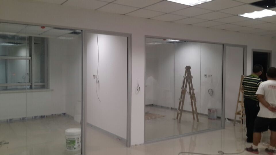 爱建路民生银行