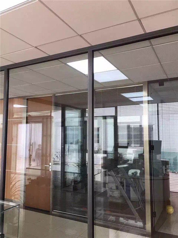 RP全钢防火系列