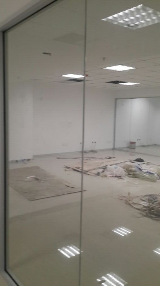 爱建路民生银行