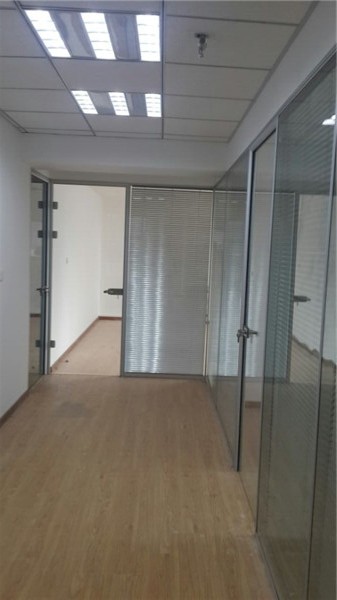 秋林远大6系项目