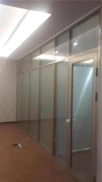 牡丹江香槟金系列项目