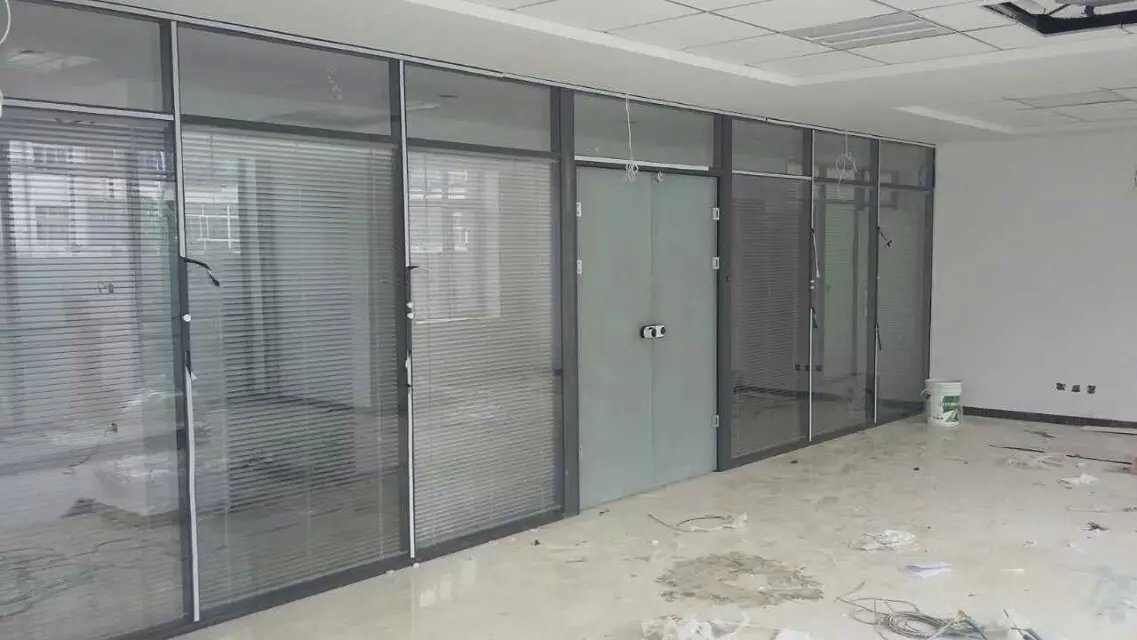 宾县九台农商行