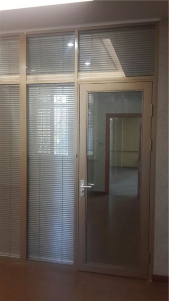 牡丹江香槟金系列项目