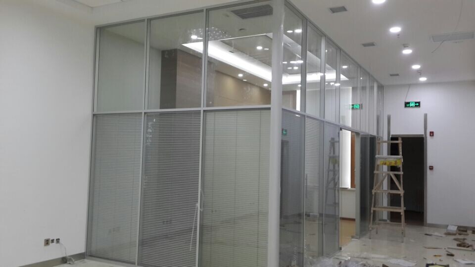 赣水路84号项目