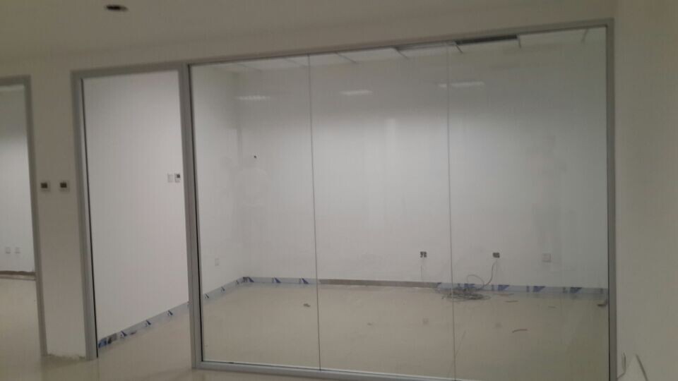 爱建路民生银行