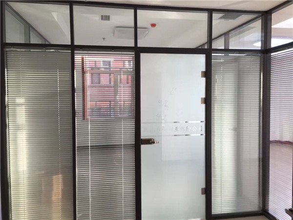 佳木斯阳光农业