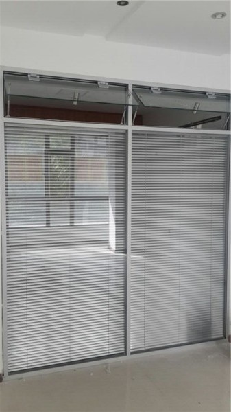 上悬窗系列作品