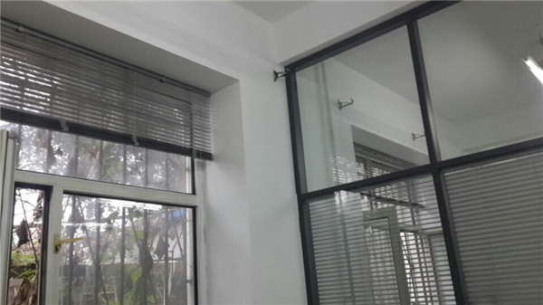 农业大学项目部分