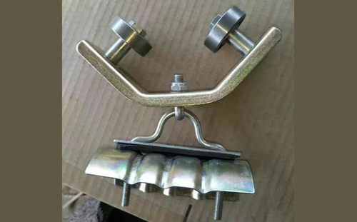 起重機配件 