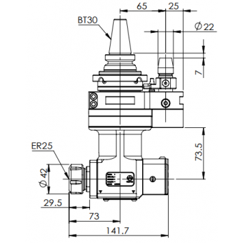 54582