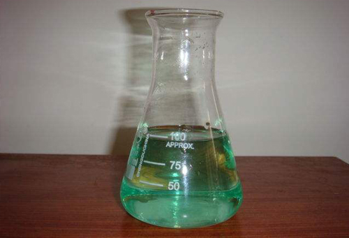 磷化液
