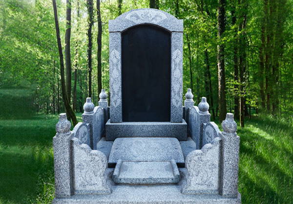 【卧龙岗-祥龙区】