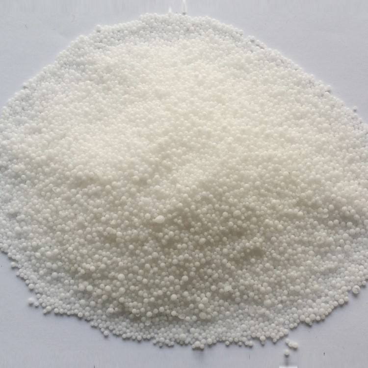 硝酸钾钙（颗粒）