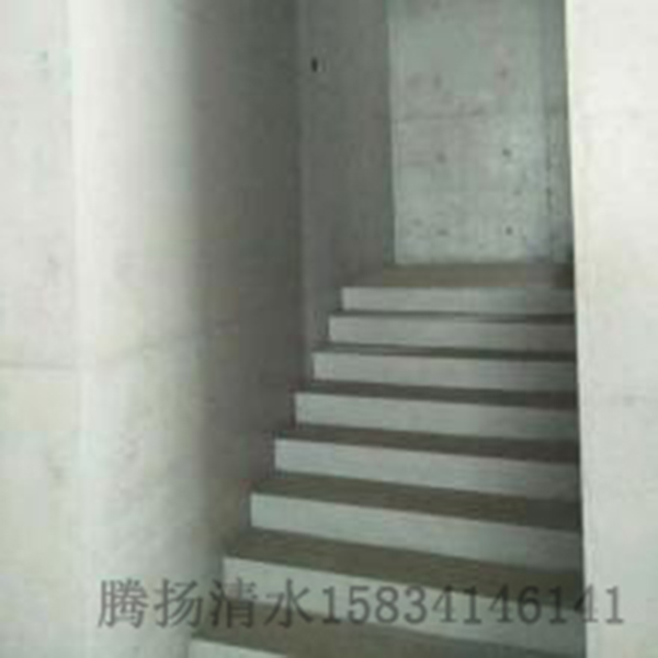 港務區展示廳
