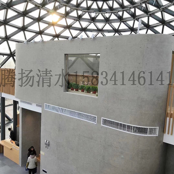 游客中心1