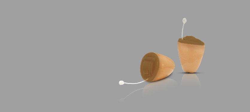 1ffed06d8c00a22690743cadb7453524.jpeg 41745