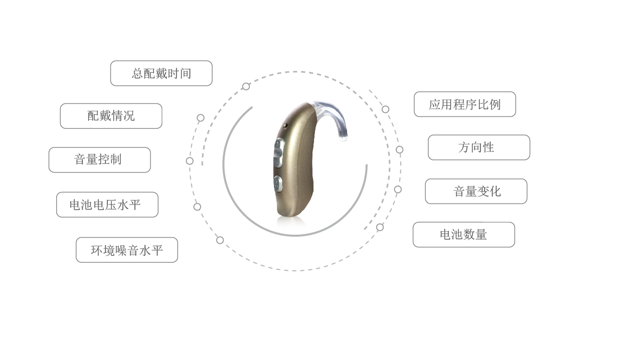 204b1608a62f84d87173ab2674f79605.png 90828