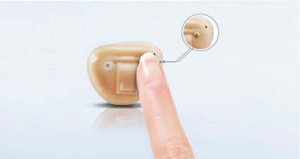 204f732c4906546cfcabc6c2cb5e20ca.jpeg 94653