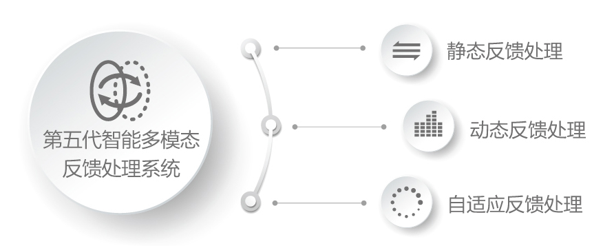 3fdd5913cd78ce9618ec55a379053743.jpeg 87806