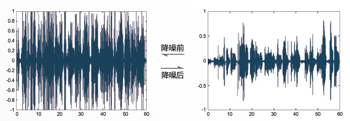 4b69d84c0513c67090eda13e0a73ab0c.jpeg 232821