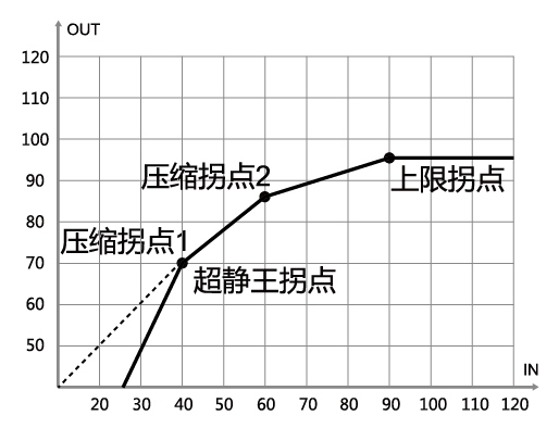 5ac03bc57cf87d743a1da1e2cb58be7c.jpeg 75785