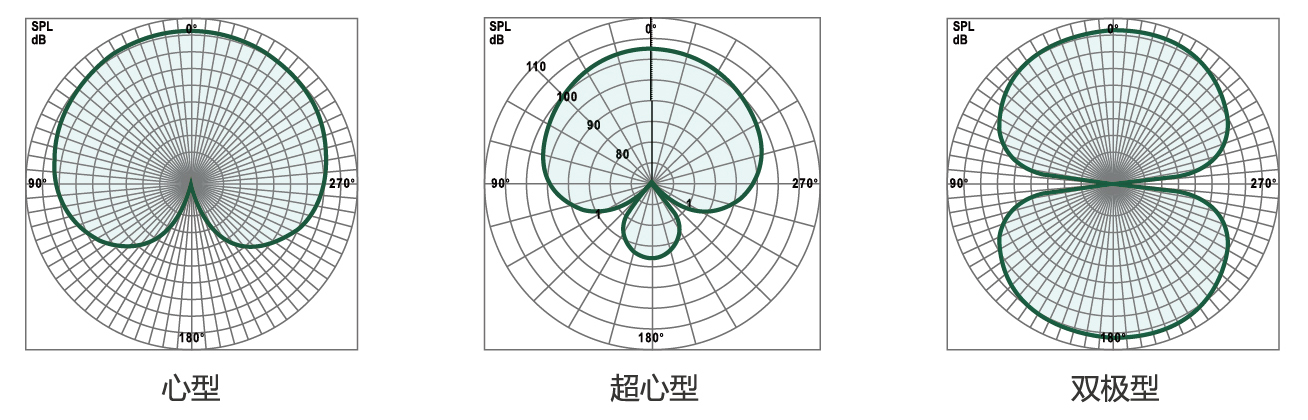 882ba0661238925b1dd3f3a62ebe4612.jpeg 309919