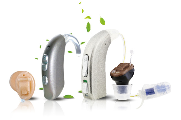 領音系列FUGUE-YW