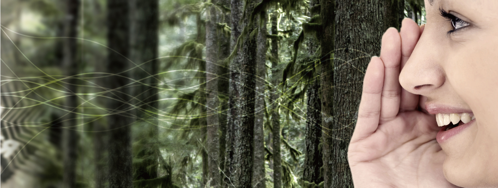 af8767434de0d5518a48ac4f750221ec.jpeg 652899