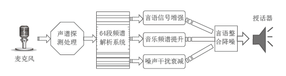 bebbd13127f3afe6e1771add91bc097a.png 20813