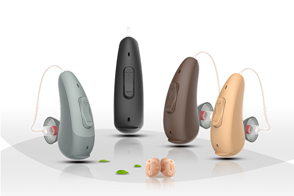 天鷹系列FUGUE Y 2/1