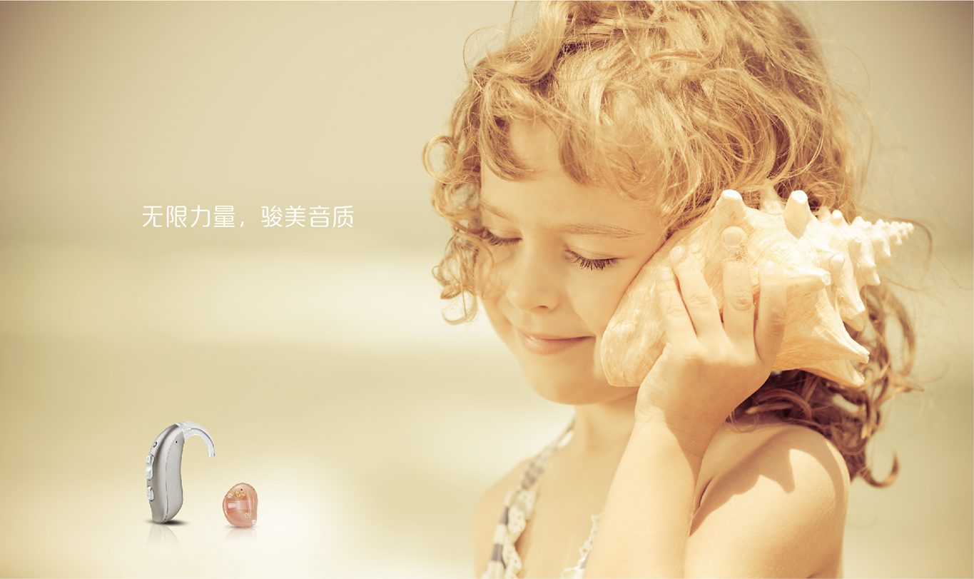 c7251f62c839760feb7cce19008bbd0d.png 1077413