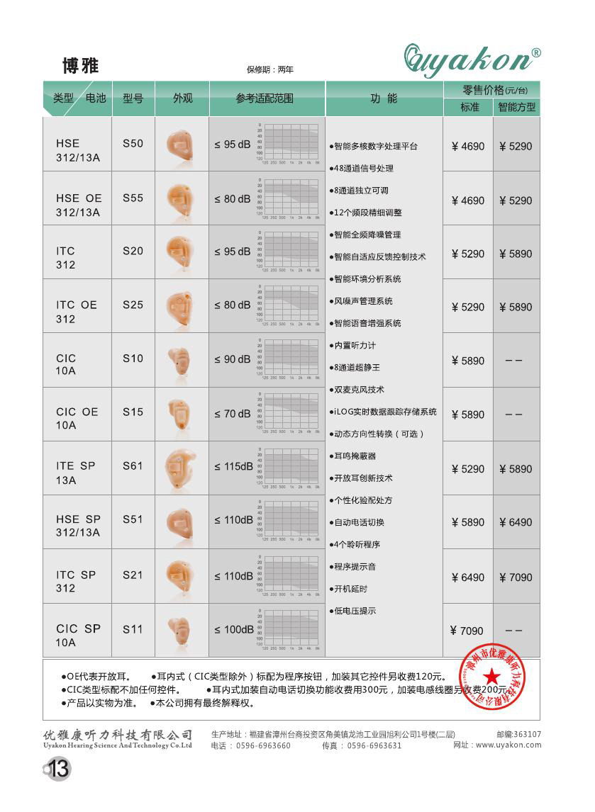 51e31b634df3dd4d1a013f3692a81b77.jpeg 246478