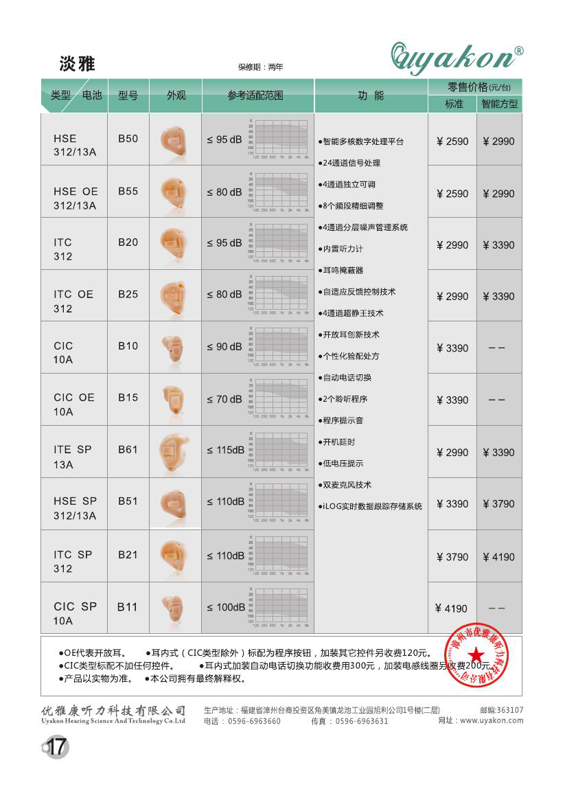 e3844605e35f4b425134c42db8f3a9ce.jpeg 237816