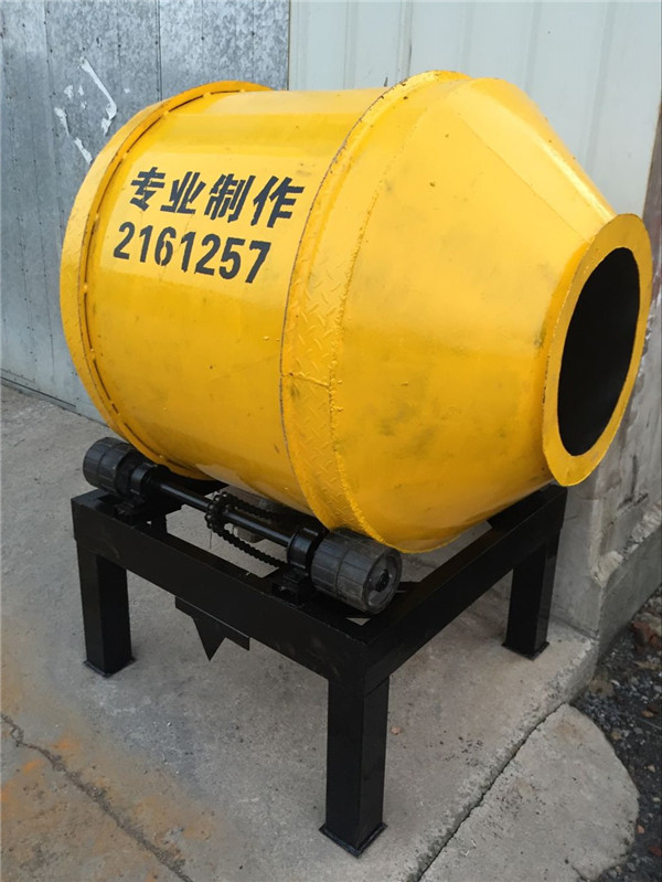 小型家用攪拌機