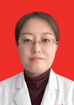 郭敏敏