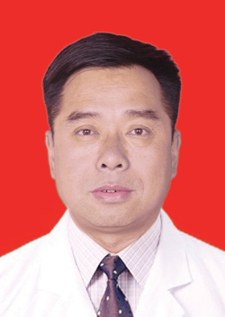 薛延庆
