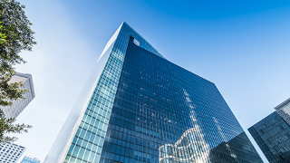 2015山西弘泰瑞鑫装饰工程有限公司创建成立